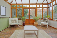free Whinburgh conservatory quotes