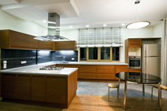kitchen extensions Whinburgh